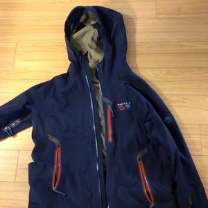Mountain Hardwear | Jackets \u0026 Coats 